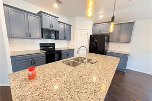 2552 Pintail Loop, Copperas Cove, TX 76522 - Photo 13