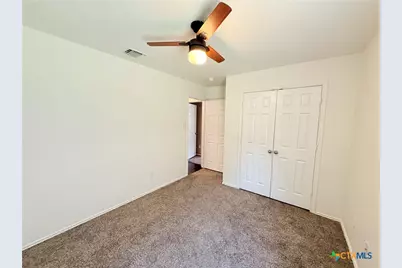 2552 Pintail Loop, Copperas Cove, TX 76522 - Photo 39