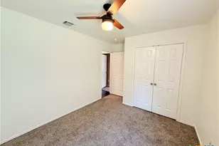2552 Pintail Loop, Copperas Cove, TX 76522 - Photo 39
