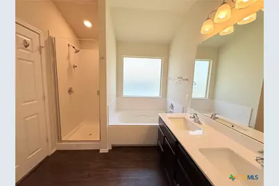 2552 Pintail Loop, Copperas Cove, TX 76522 - Photo 23