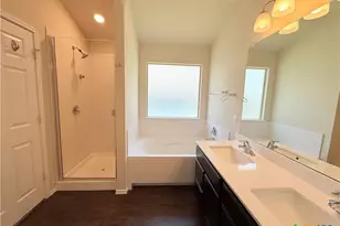 2552 Pintail Loop, Copperas Cove, TX 76522 - Photo 23