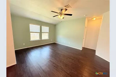 2552 Pintail Loop, Copperas Cove, TX 76522 - Photo 7