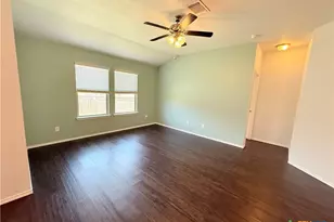 2552 Pintail Loop, Copperas Cove, TX 76522 - Photo 7