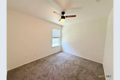 2552 Pintail Loop, Copperas Cove, TX 76522 - Photo 37