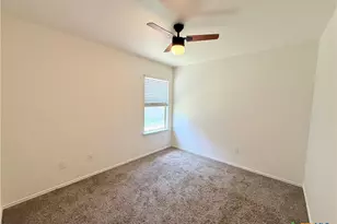 2552 Pintail Loop, Copperas Cove, TX 76522 - Photo 37