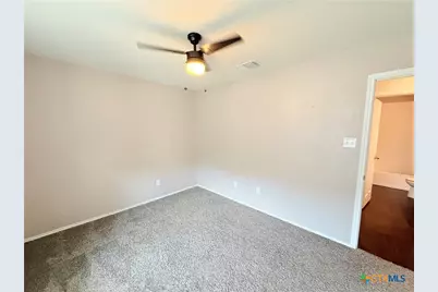 2552 Pintail Loop, Copperas Cove, TX 76522 - Photo 33