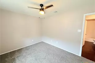 2552 Pintail Loop, Copperas Cove, TX 76522 - Photo 33