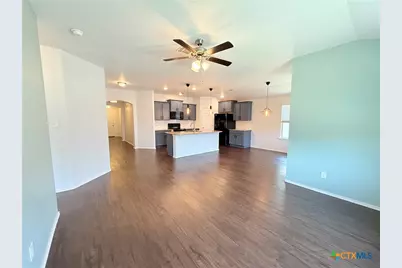 2552 Pintail Loop, Copperas Cove, TX 76522 - Photo 5