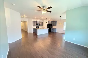 2552 Pintail Loop, Copperas Cove, TX 76522 - Photo 5