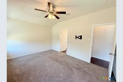 2552 Pintail Loop, Copperas Cove, TX 76522 - Photo 19