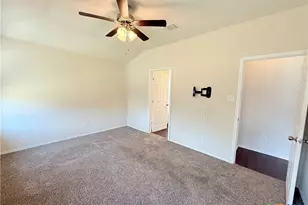 2552 Pintail Loop, Copperas Cove, TX 76522 - Photo 19
