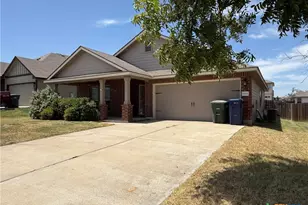 2552 Pintail Loop, Copperas Cove, TX 76522 - Photo 3