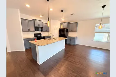 2552 Pintail Loop, Copperas Cove, TX 76522 - Photo 9