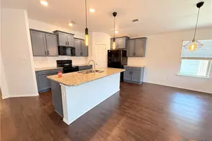 2552 Pintail Loop, Copperas Cove, TX 76522 - Photo 9