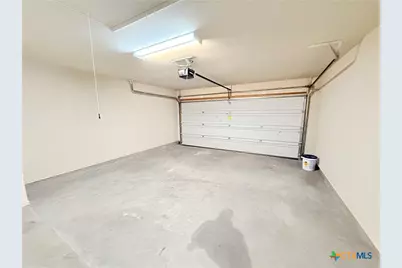 2552 Pintail Loop, Copperas Cove, TX 76522 - Photo 41