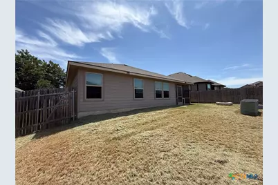 2552 Pintail Loop, Copperas Cove, TX 76522 - Photo 47