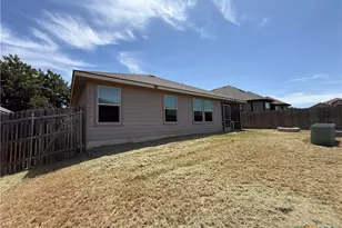 2552 Pintail Loop, Copperas Cove, TX 76522 - Photo 47