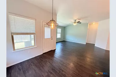 2552 Pintail Loop, Copperas Cove, TX 76522 - Photo 11