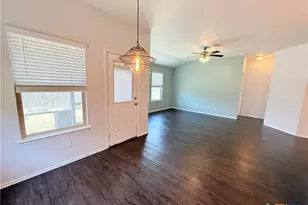 2552 Pintail Loop, Copperas Cove, TX 76522 - Photo 11