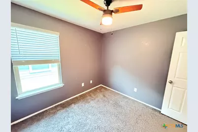 2552 Pintail Loop, Copperas Cove, TX 76522 - Photo 31