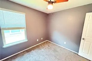 2552 Pintail Loop, Copperas Cove, TX 76522 - Photo 31