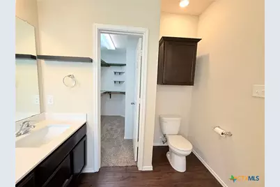 2552 Pintail Loop, Copperas Cove, TX 76522 - Photo 25