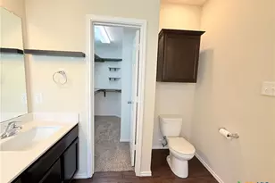 2552 Pintail Loop, Copperas Cove, TX 76522 - Photo 25