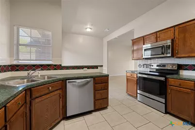 4202 Windwood Drive, Killeen, TX 76542 - Photo 13