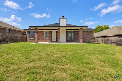 4202 Windwood Drive, Killeen, TX 76542 - Photo 25