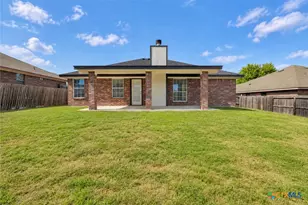 4202 Windwood Dr, Killeen, TX 76542 - Photo 25