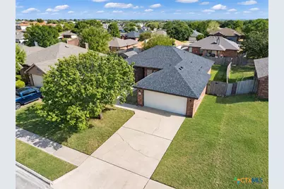 4202 Windwood Drive, Killeen, TX 76542 - Photo 27
