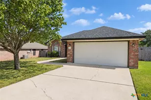 4202 Windwood Dr, Killeen, TX 76542 - Photo 3