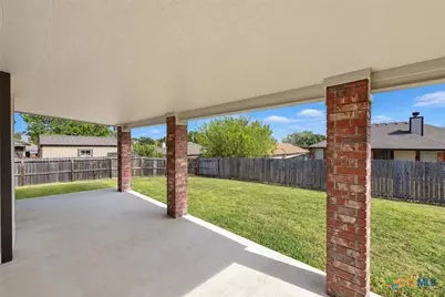 4202 Windwood Drive, Killeen, TX 76542 - Photo 21