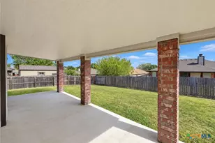 4202 Windwood Dr, Killeen, TX 76542 - Photo 21