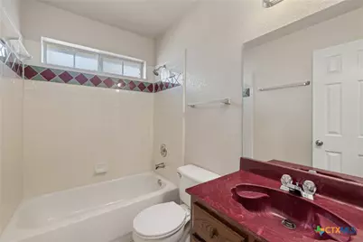 4202 Windwood Drive, Killeen, TX 76542 - Photo 19