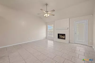 4202 Windwood Drive, Killeen, TX 76542 - Photo 9