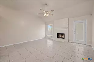 4202 Windwood Dr, Killeen, TX 76542 - Photo 9