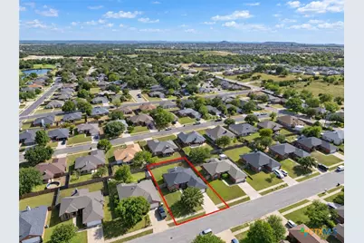 4202 Windwood Drive, Killeen, TX 76542 - Photo 29