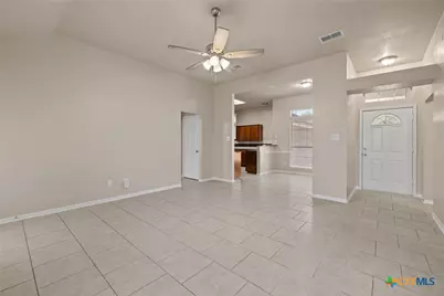 4202 Windwood Drive, Killeen, TX 76542 - Photo 7