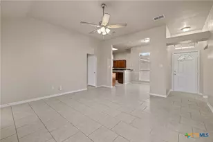 4202 Windwood Dr, Killeen, TX 76542 - Photo 7