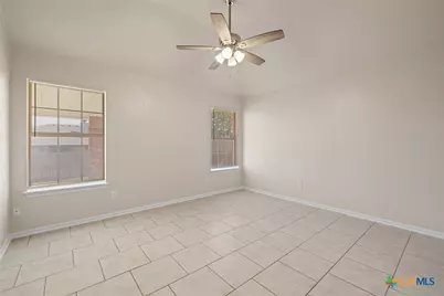 4202 Windwood Drive, Killeen, TX 76542 - Photo 15