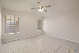 4202 Windwood Dr, Killeen, TX 76542 - Photo 15