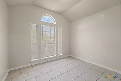 4202 Windwood Drive, Killeen, TX 76542 - Photo 17