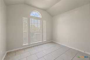 4202 Windwood Dr, Killeen, TX 76542 - Photo 17