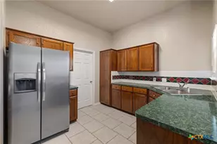 4202 Windwood Dr, Killeen, TX 76542 - Photo 11
