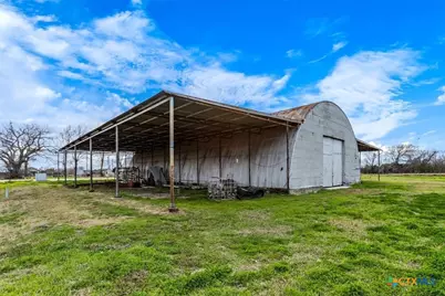 108 Palacios, La Ward, TX 77970 - Photo 3