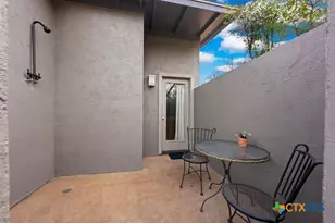 406 Cross Mountain Dr, Fredericksburg, TX 78624 - Photo 25