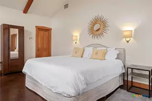 406 Cross Mountain Dr, Fredericksburg, TX 78624 - Photo 15