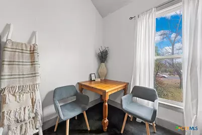 406 Cross Mountain Drive, Fredericksburg, TX 78624 - Photo 23