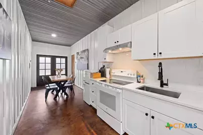 406 Cross Mountain Drive, Fredericksburg, TX 78624 - Photo 9